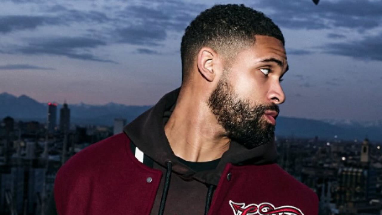 Foto - Ruben Loftus-Cheek, Milan'dan dev imza an meselesi: Beşiktaş sahasına iniyor