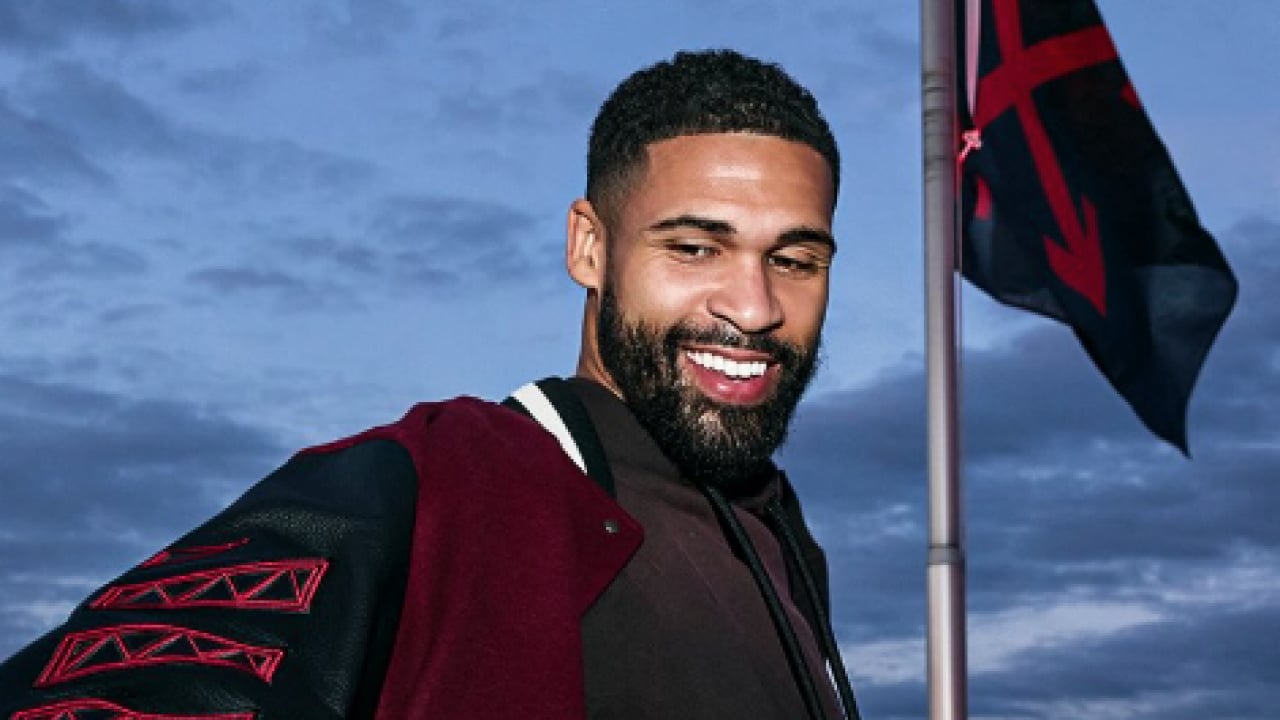 Foto - Ruben Loftus-Cheek, Milan'dan dev imza an meselesi: Beşiktaş sahasına iniyor