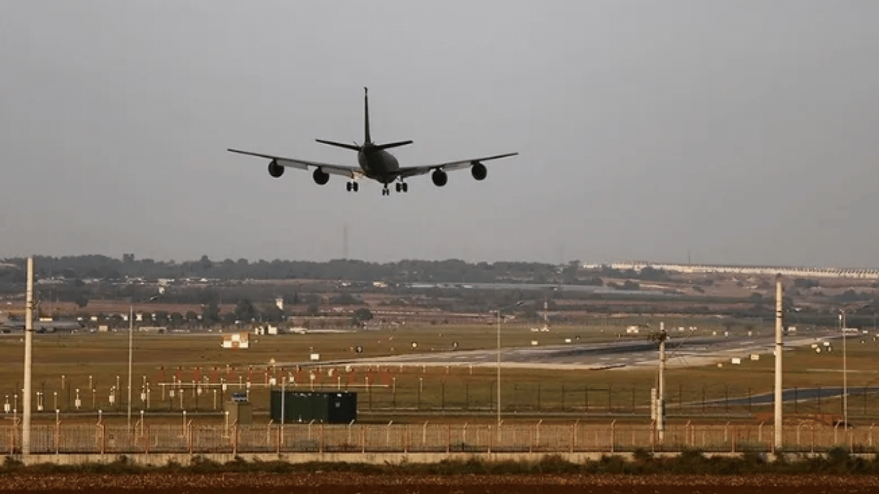 Foto - Rubin’den küstah provokasyon: Erdoğan yurt dışındayken vurun