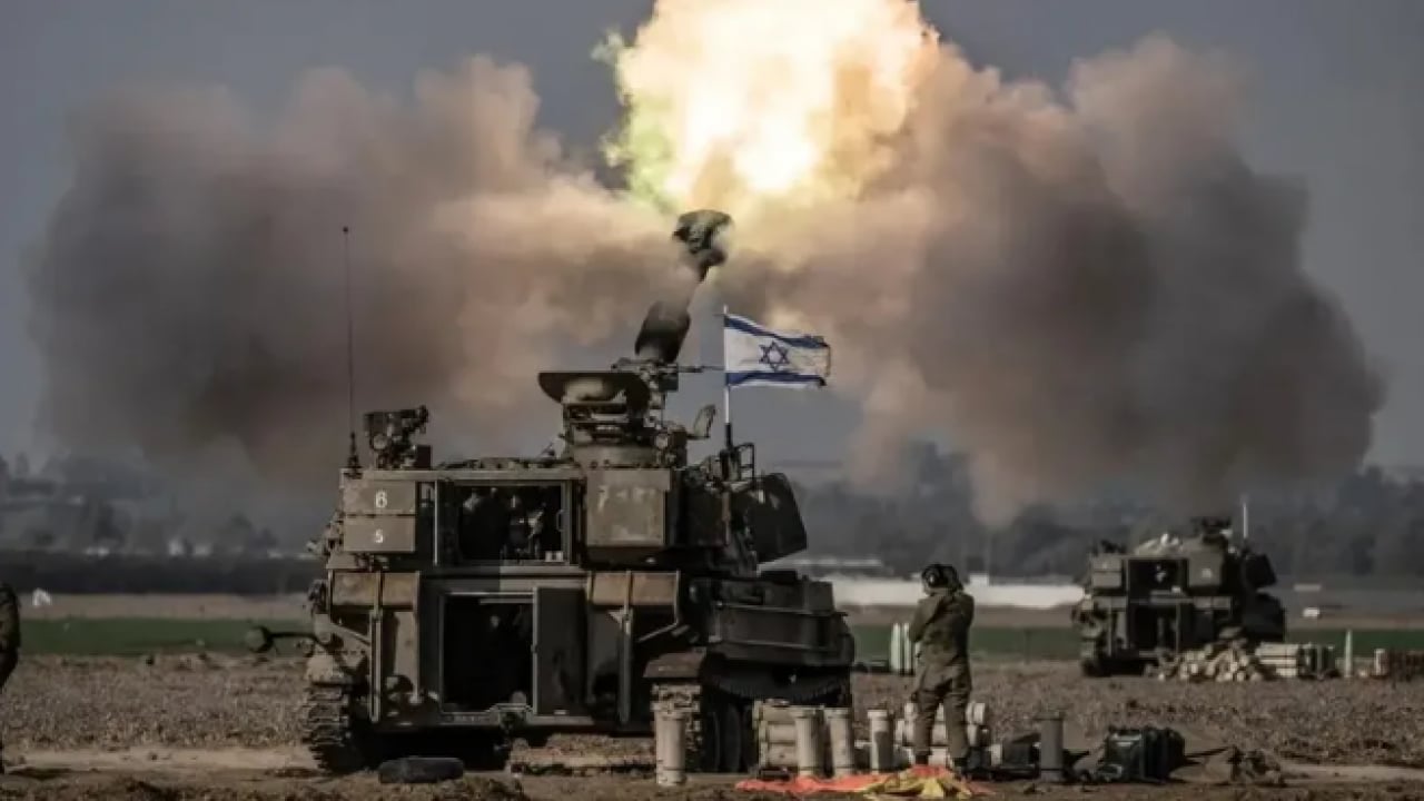 Foto - Rubin’den küstah provokasyon: Erdoğan yurt dışındayken vurun