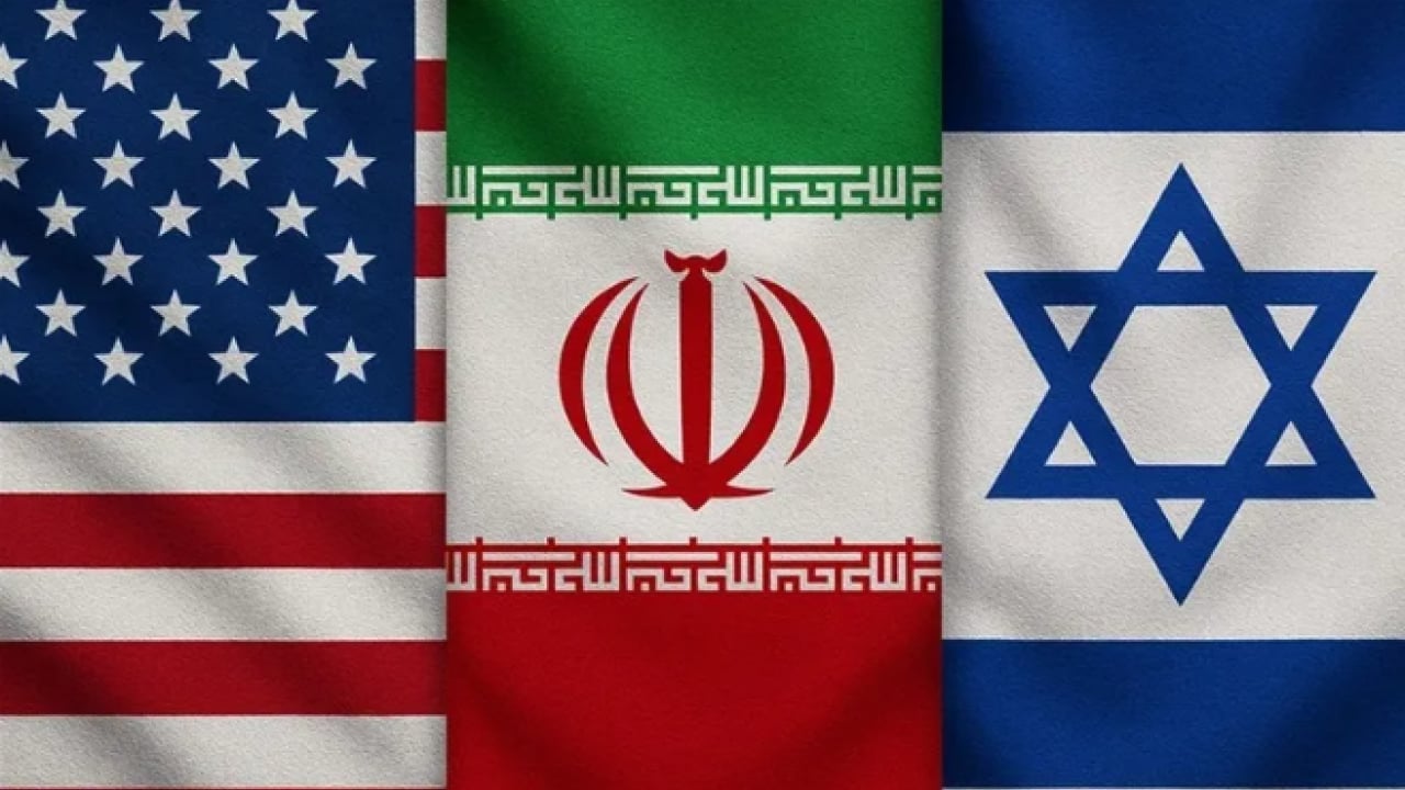 Foto - Rubin’den küstah provokasyon: Erdoğan yurt dışındayken vurun