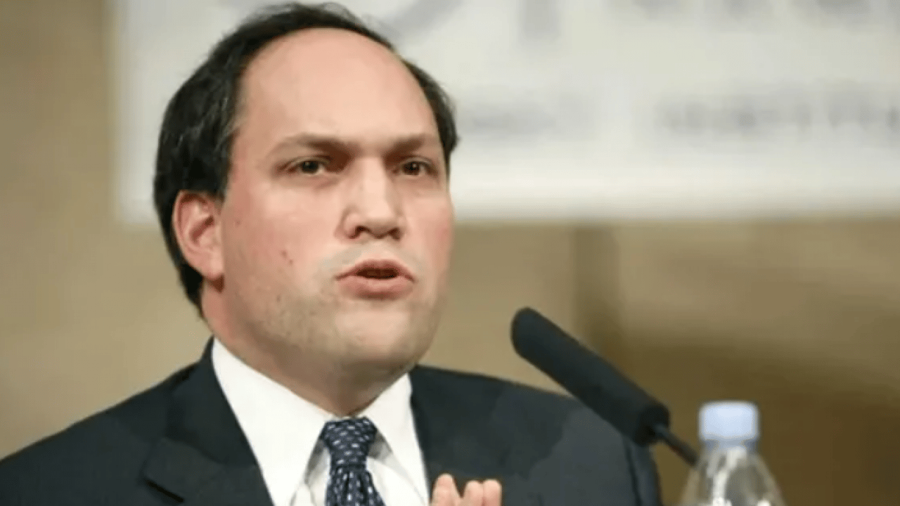 Foto - Rubin’den küstah provokasyon: Erdoğan yurt dışındayken vurun