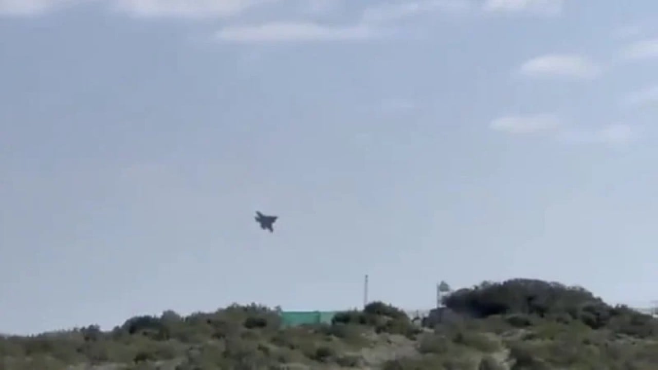 Foto - Rumlar, Türkiye'ye karşı yardım istediğine pişman oldu! Gelen ülke 'biz buradan artık gitmeyiz' diyor