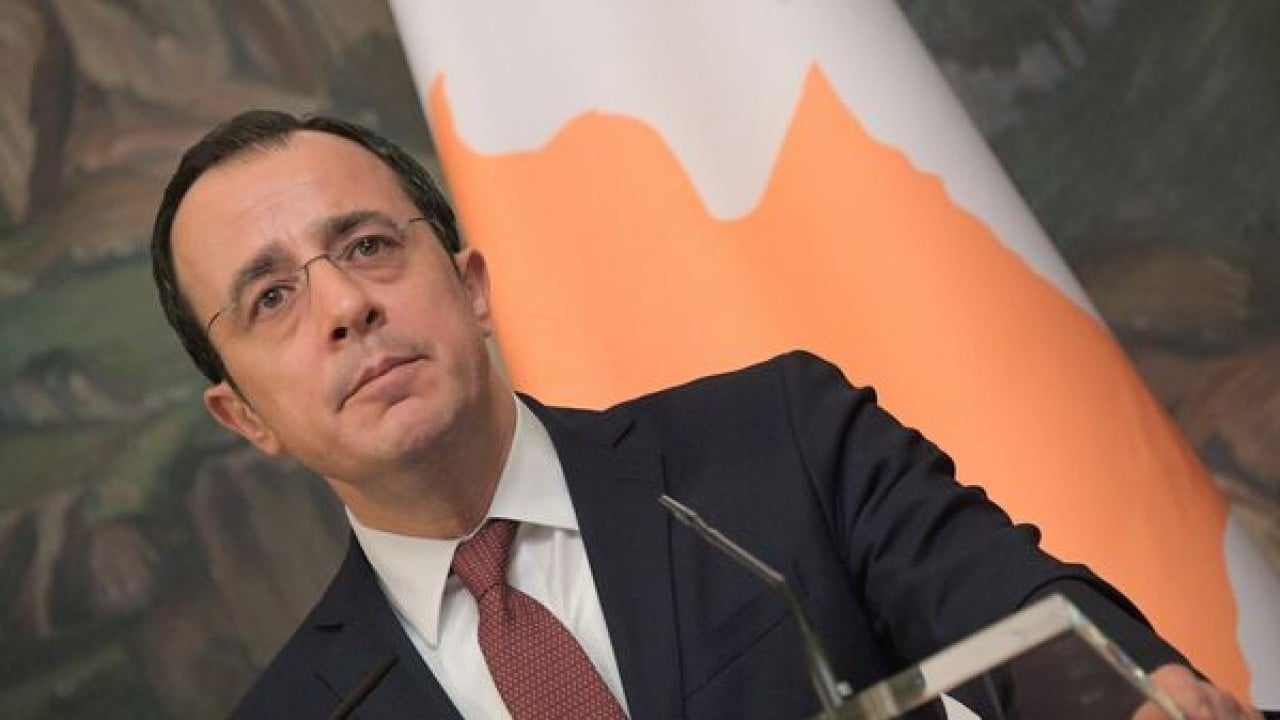 Foto - Rumlar, Türkiye'ye karşı yardım istediğine pişman oldu! Gelen ülke 'biz buradan artık gitmeyiz' diyor