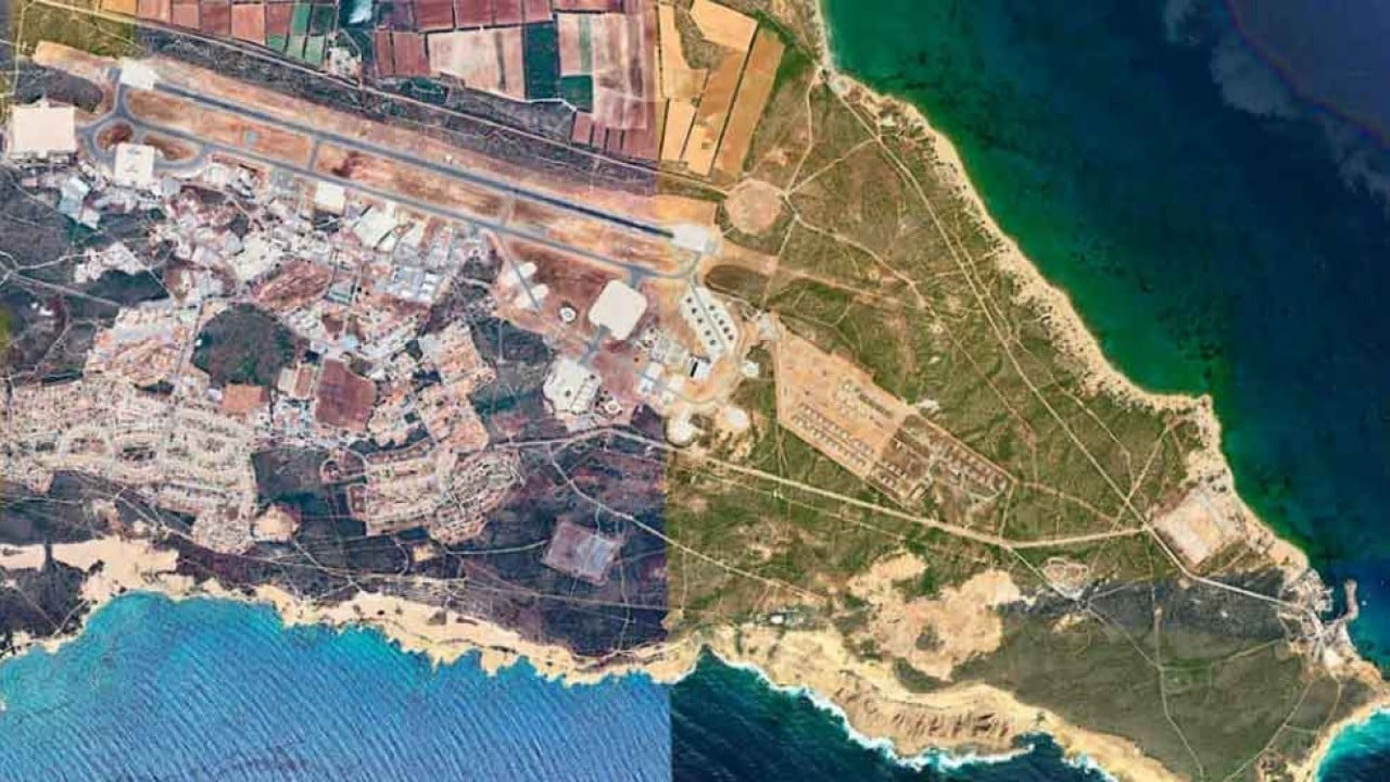 Foto - Rumlar, Türkiye'ye karşı yardım istediğine pişman oldu! Gelen ülke 'biz buradan artık gitmeyiz' diyor