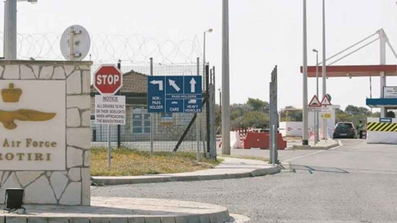 Foto - Rumlar, Türkiye'ye karşı yardım istediğine pişman oldu! Gelen ülke 'biz buradan artık gitmeyiz' diyor