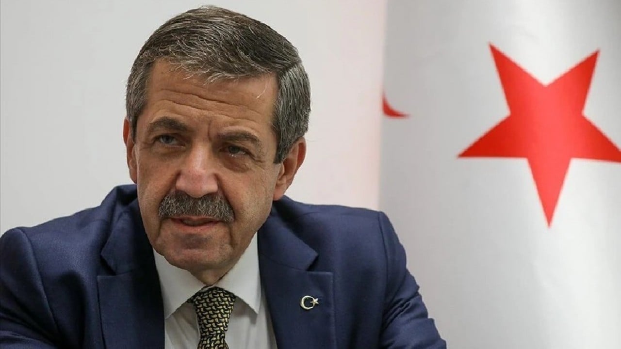 Foto - Rumlara karşı ayağa kalktılar: Türkiye'nin yanındayız onlar vazgeçilmez