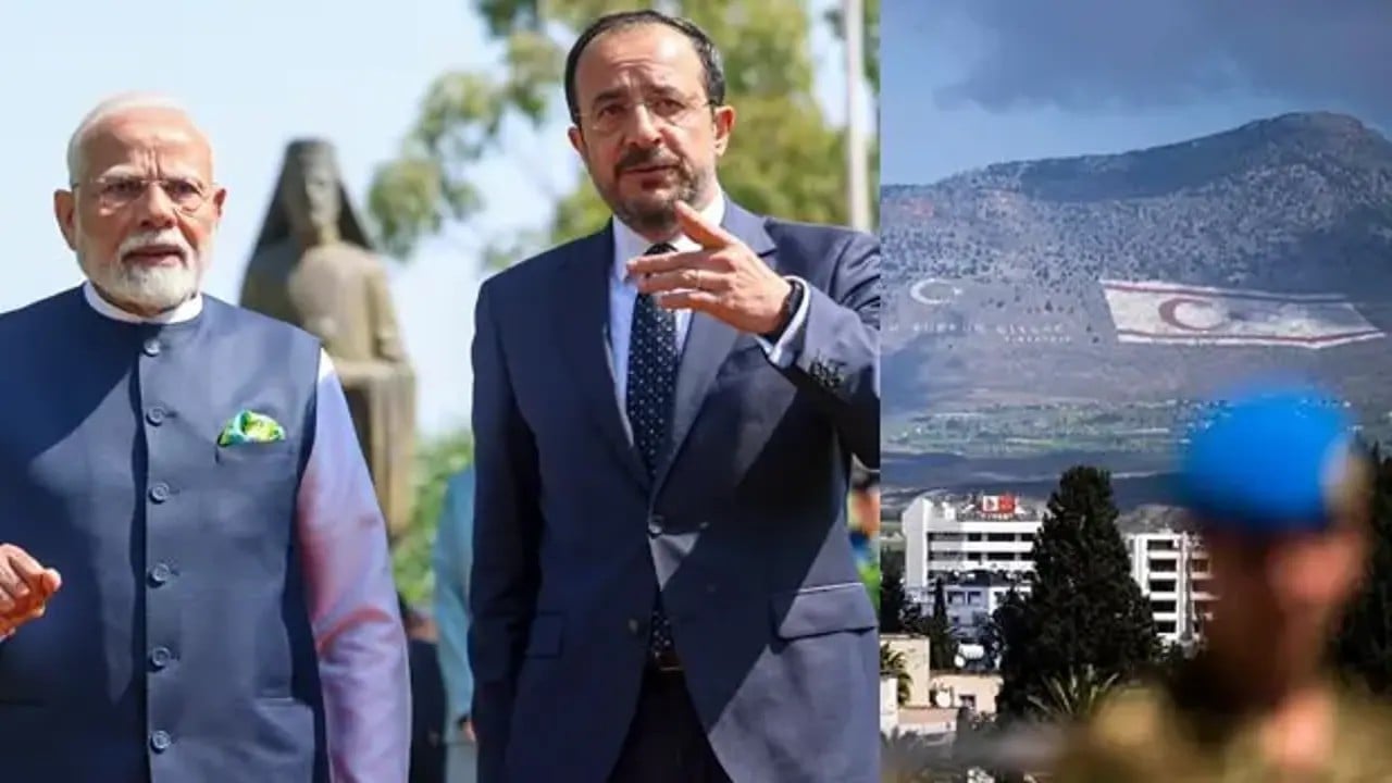 Foto - Rumlara karşı ayağa kalktılar: Türkiye'nin yanındayız onlar vazgeçilmez