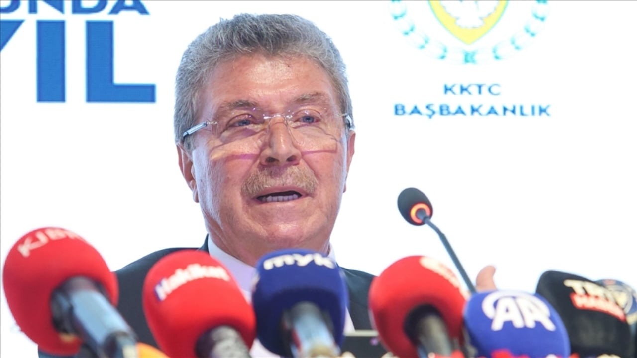 Foto - Rumlardan sınırda alçak tahrik! Bu defa hadlerini fazlasıyla aştılar