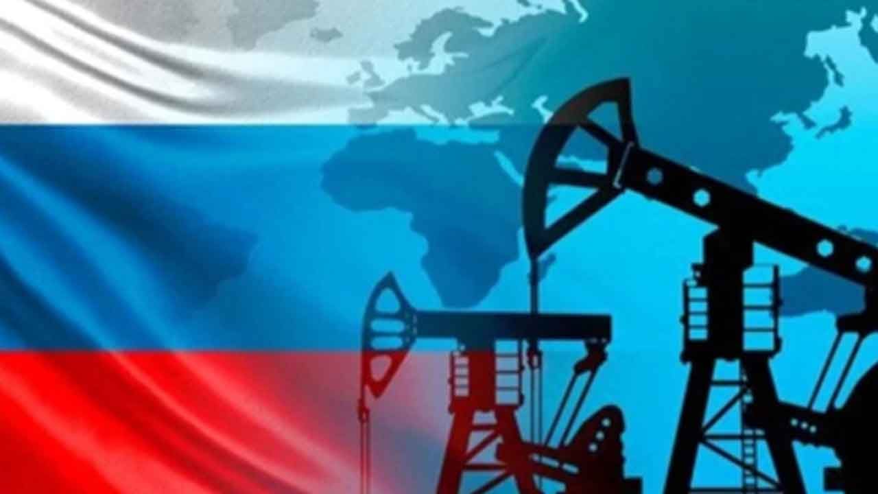 Foto - Rus basını beklenmedik gelişmeyi duyurdu: Türkiye Rusya'dan satın almayı durdurdu, bu ilk kez oluyor