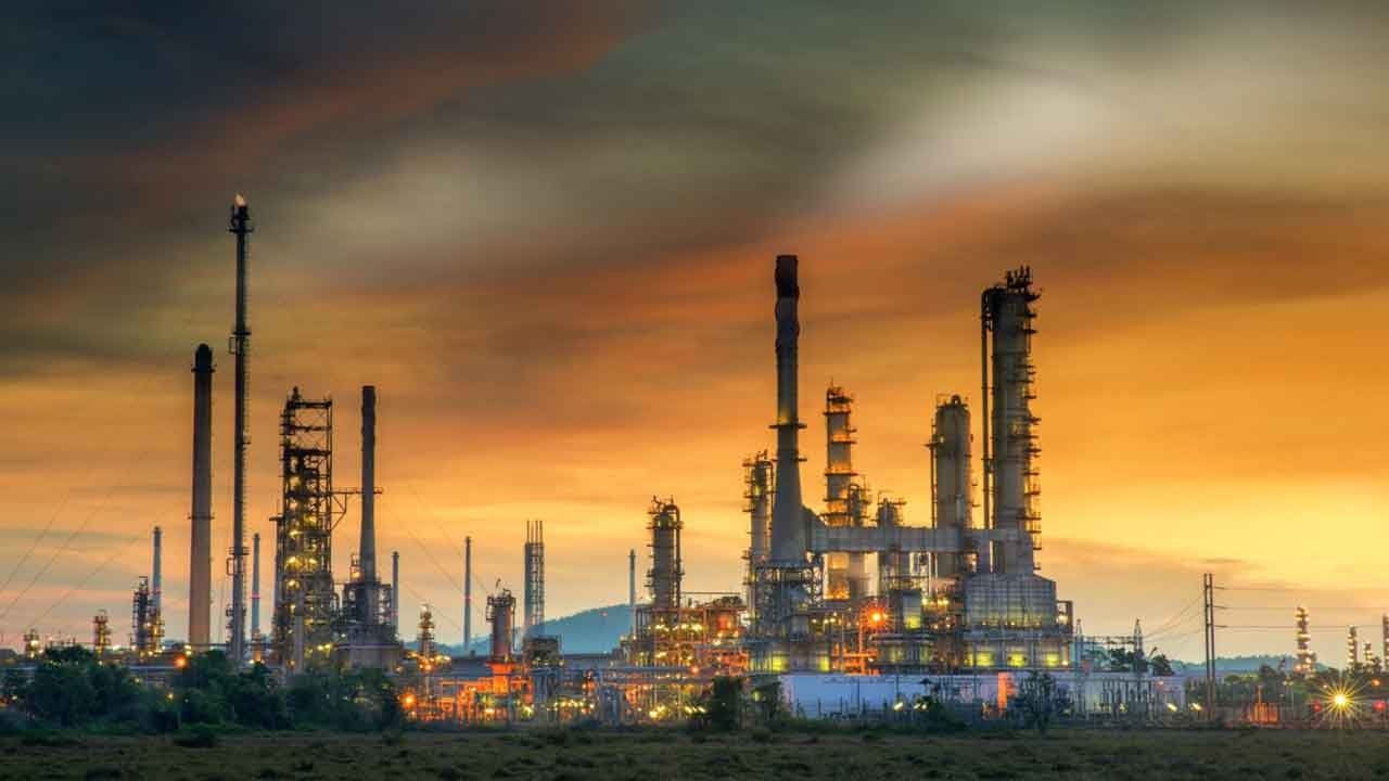 Foto - Rus basını beklenmedik gelişmeyi duyurdu: Türkiye Rusya'dan satın almayı durdurdu, bu ilk kez oluyor