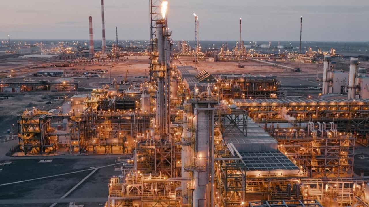 Foto - Rus basını beklenmedik gelişmeyi duyurdu: Türkiye Rusya'dan satın almayı durdurdu, bu ilk kez oluyor