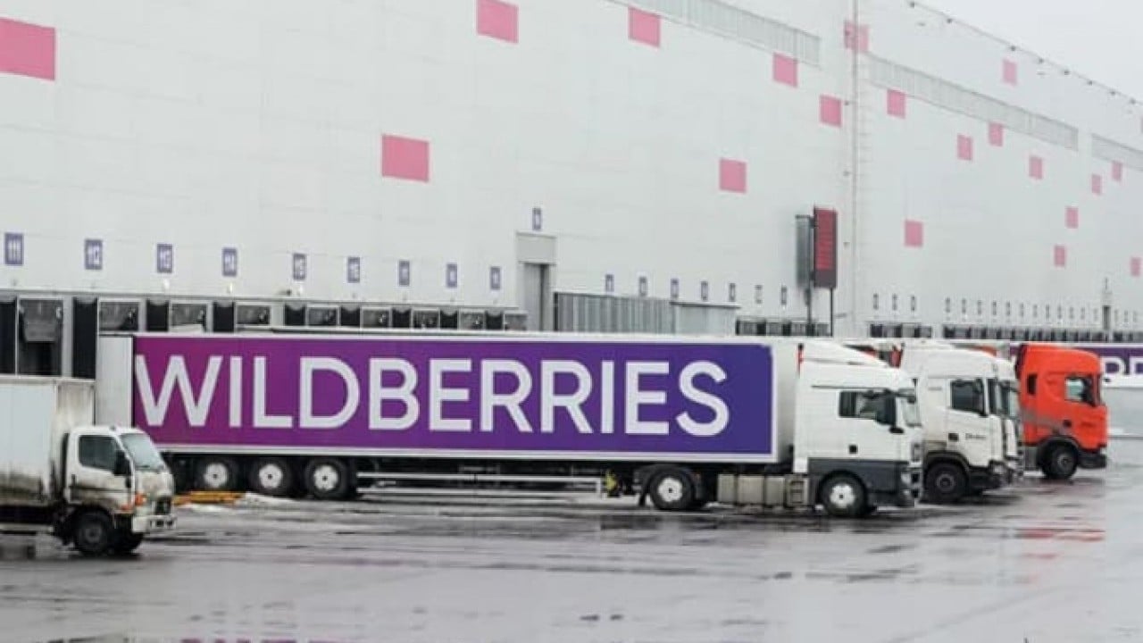 Foto - Rus devi 'başka modelin şansı yok' dedi, Türkiye kararını duyurdu 