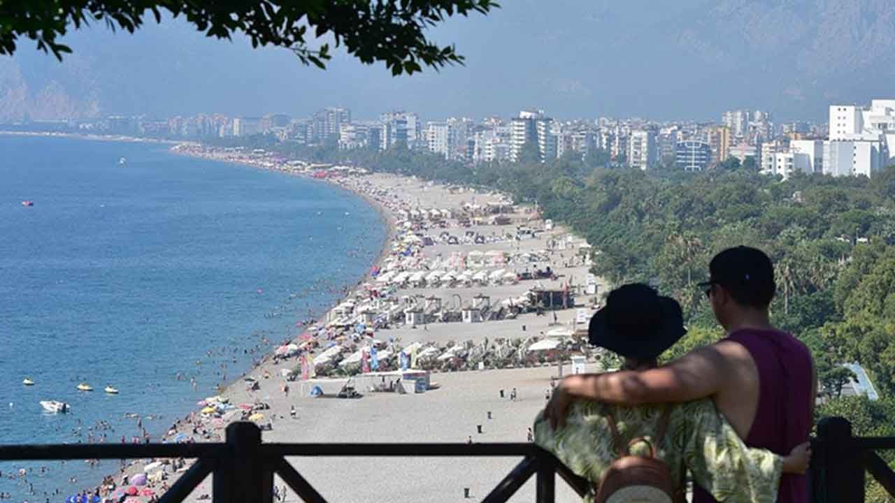 Foto - Rusya'da flaş gelişme: İndirim yapılınca Türkiye satışları patladı