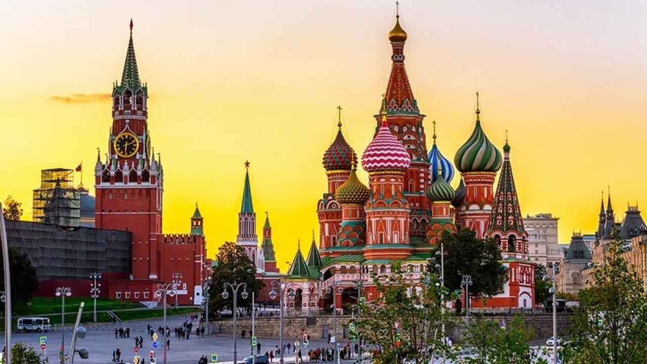 Foto - Rusya'da flaş gelişme: İndirim yapılınca Türkiye satışları patladı