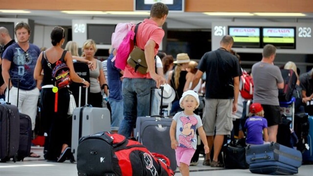 Foto - Rusya'da flaş gelişme: İndirim yapılınca Türkiye satışları patladı