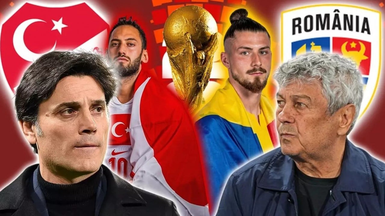 Foto - Rus devi Yandex AI'de Türkiye şaşkınlığı! Herkes o ülkeyi arıyor