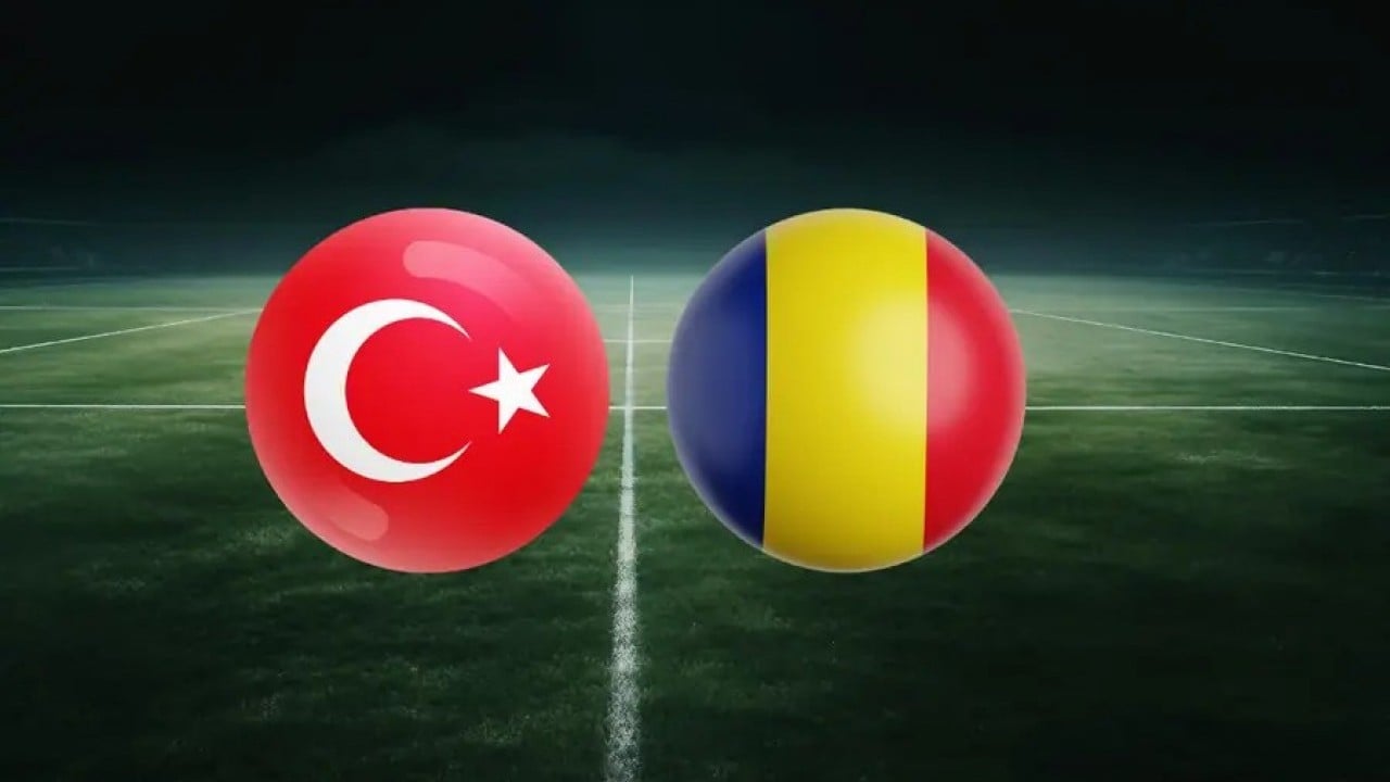 Foto - Rus devi Yandex AI'de Türkiye şaşkınlığı! Herkes o ülkeyi arıyor