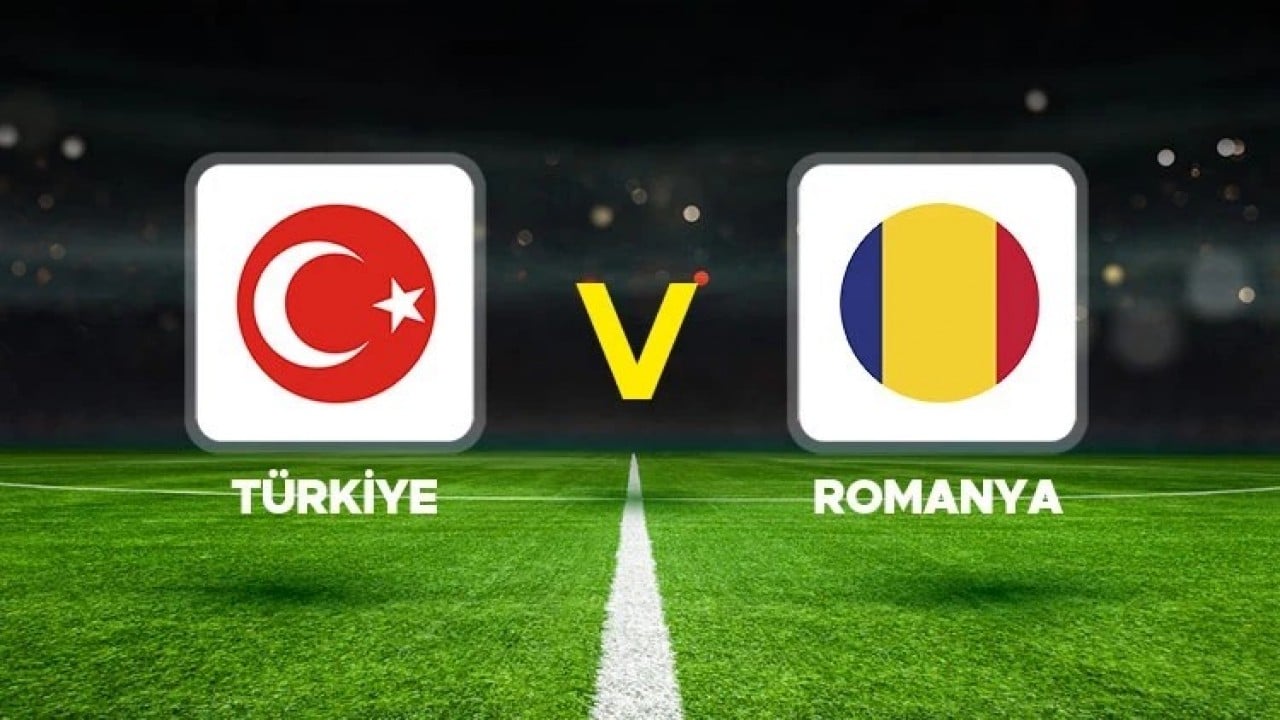 Foto - Rus devi Yandex AI'de Türkiye şaşkınlığı! Herkes o ülkeyi arıyor