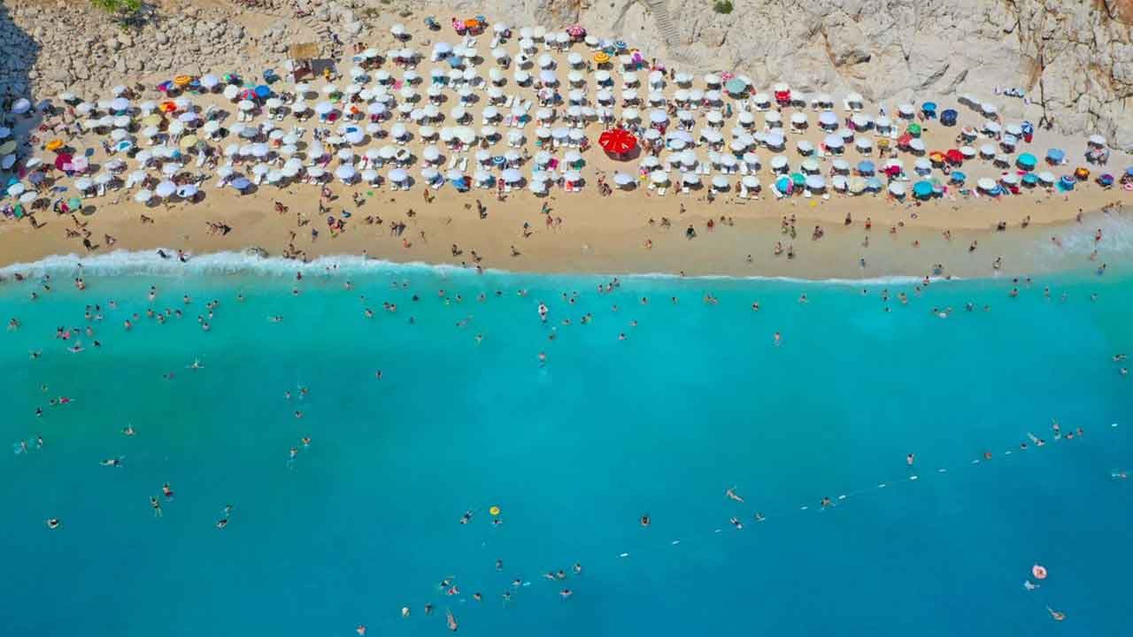 Foto - Rus isimden Türkiye'yi sarsacak teklif: Hemen yasaklansın
