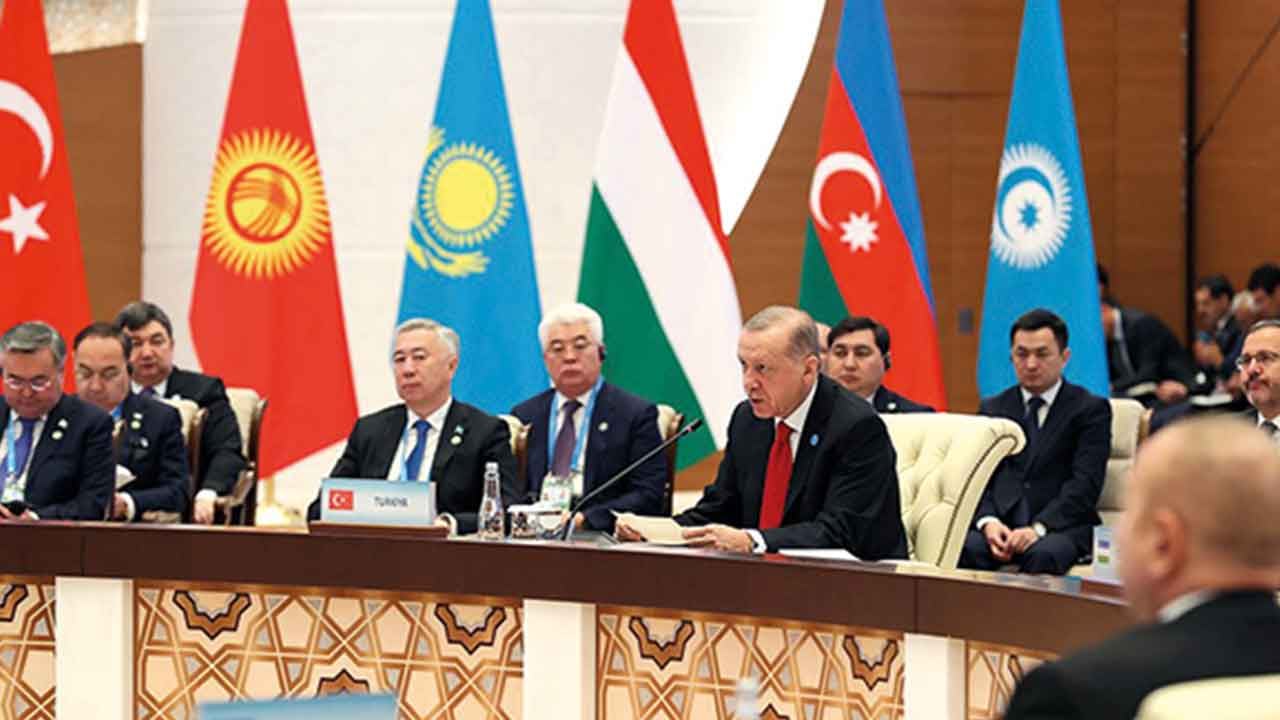 Foto - 'Rus İstihbaratı Türkiye'ye karşı harekete geçti: Putin buna hazırlanıyor'