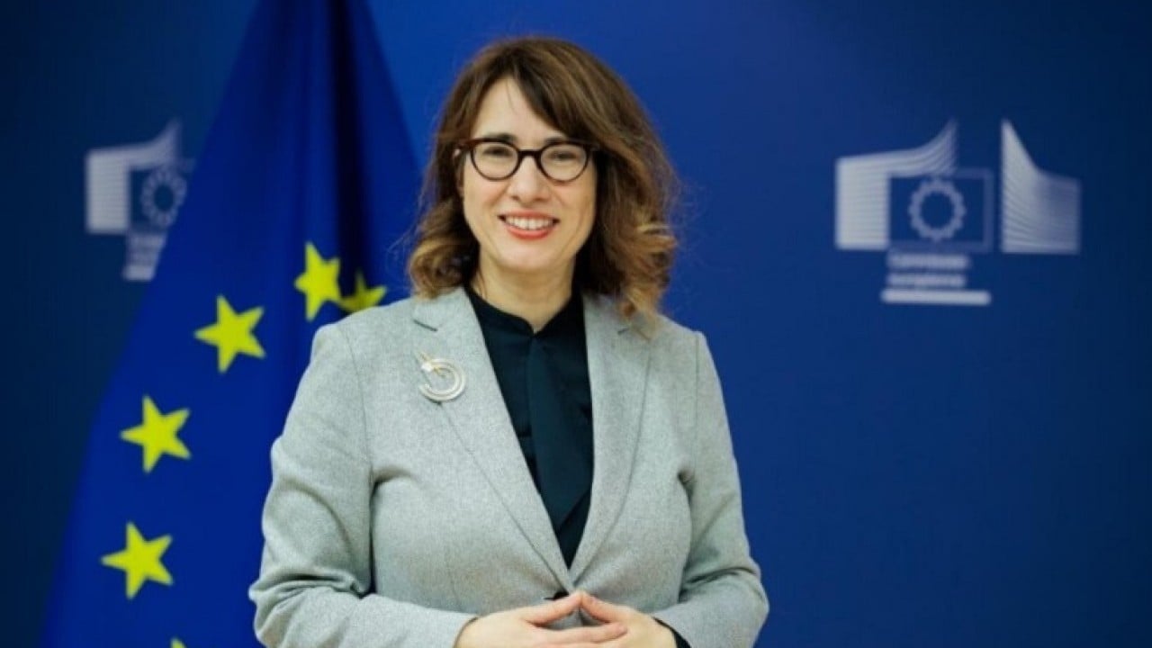 Foto - Rus medyası dünyaya duyurdu: Türkiye'nin savaş uçakları koruyacak