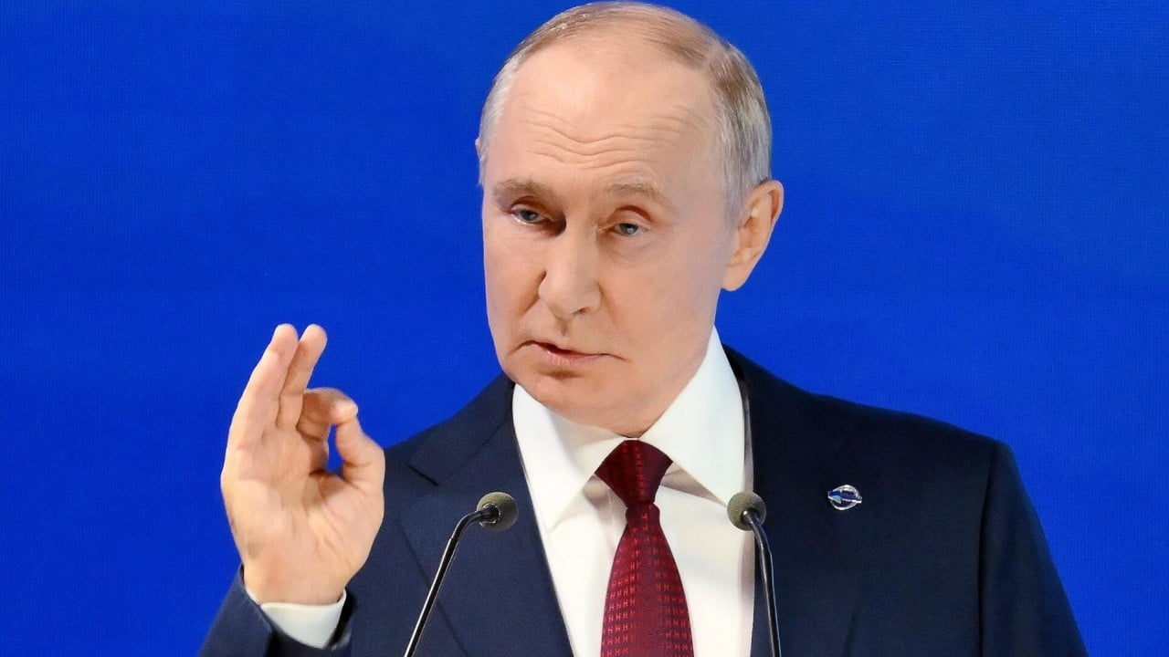 Foto - Rus medyası dünyaya duyurdu: Türkiye'nin savaş uçakları koruyacak