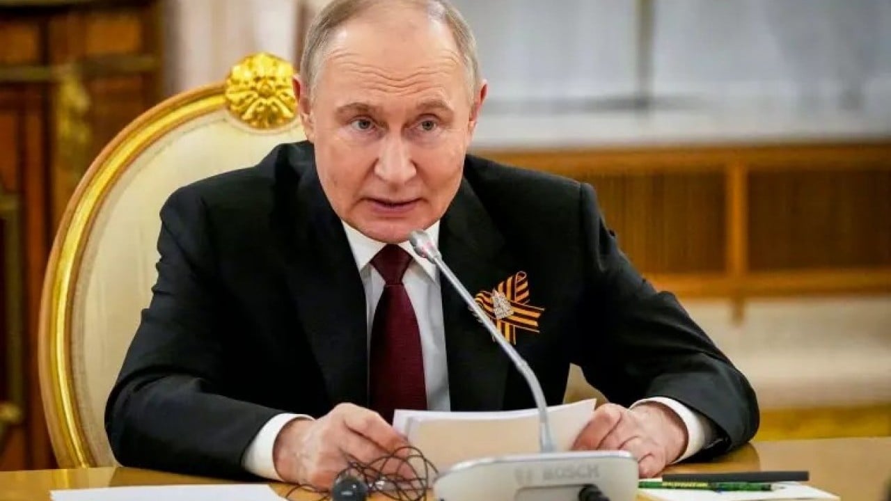 Foto - Rus medyası dünyaya duyurdu: Türkiye'nin savaş uçakları koruyacak