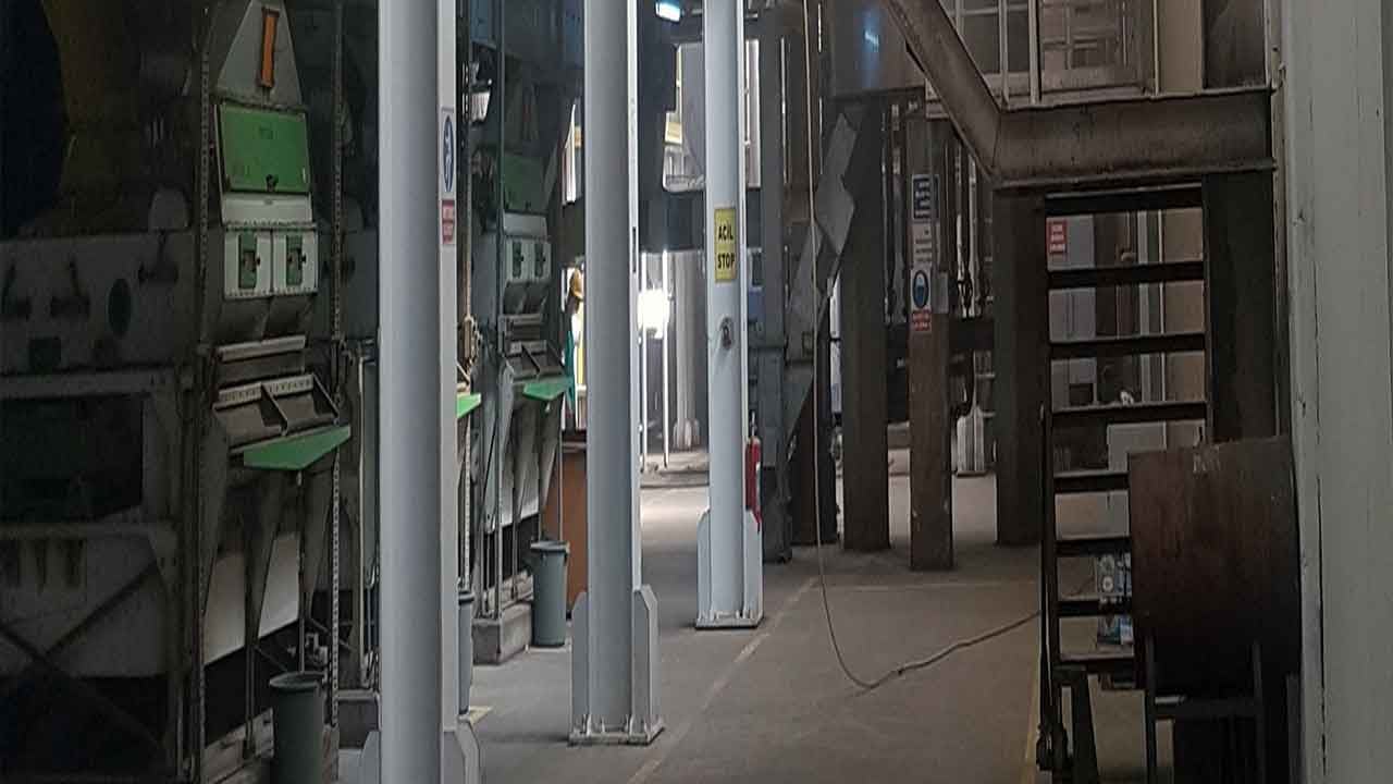 Foto - Rus milyarder ani kararla Türkiye'deki şirketini satıp çekildi! Yerine geçen şirket olay oldu