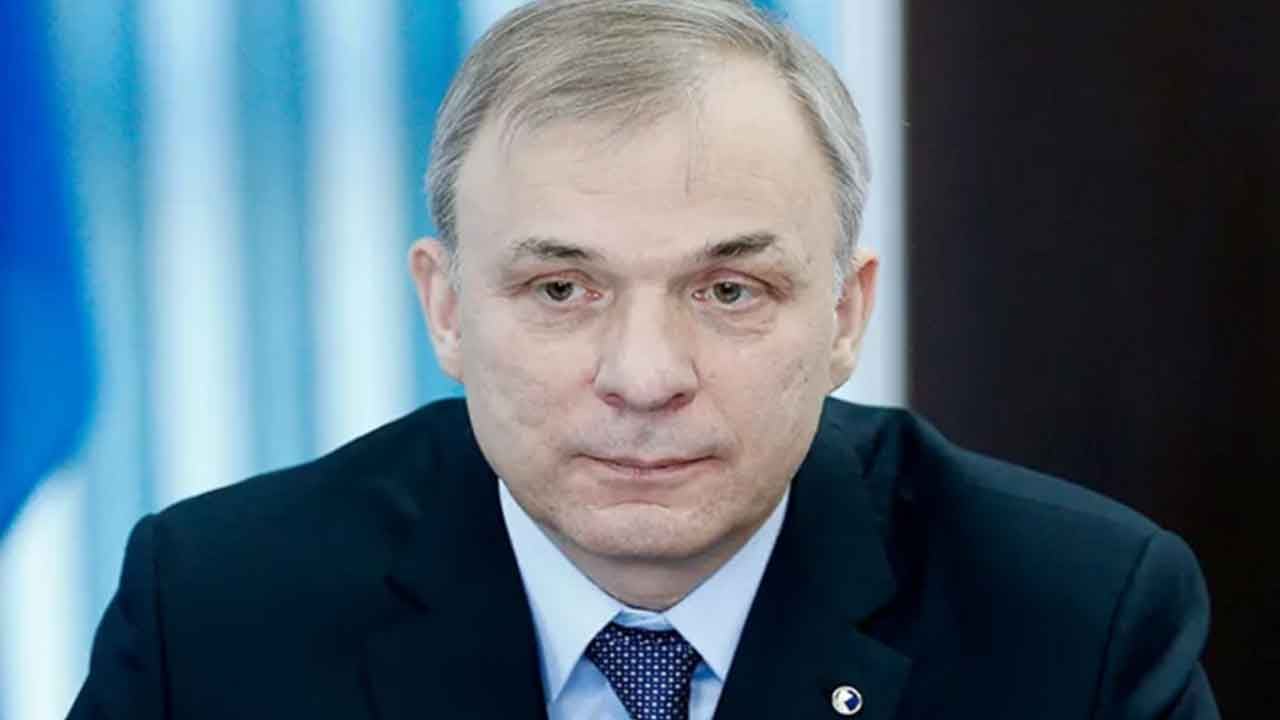 Foto - Rus milyarder ani kararla Türkiye'deki şirketini satıp çekildi! Yerine geçen şirket olay oldu