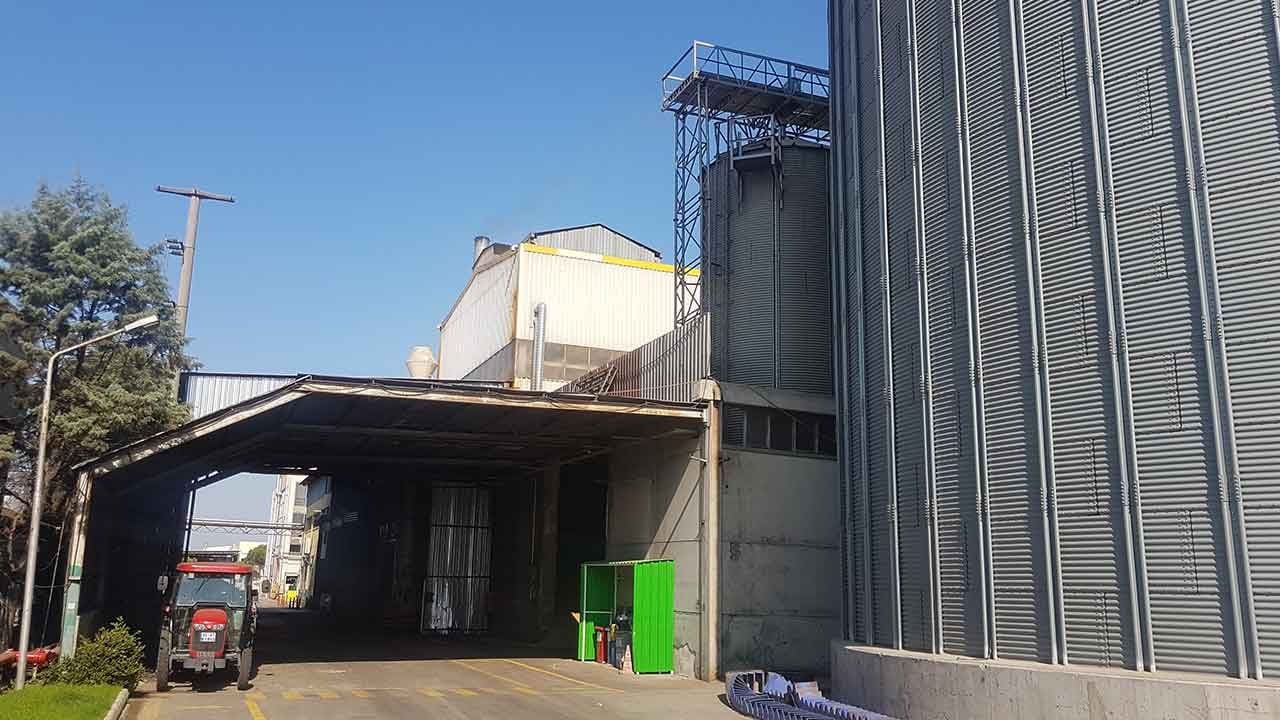 Foto - Rus milyarder ani kararla Türkiye'deki şirketini satıp çekildi! Yerine geçen şirket olay oldu