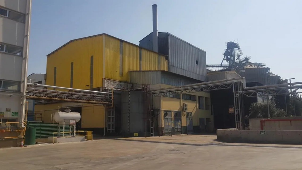 Foto - Rus milyarder ani kararla Türkiye'deki şirketini satıp çekildi! Yerine geçen şirket olay oldu