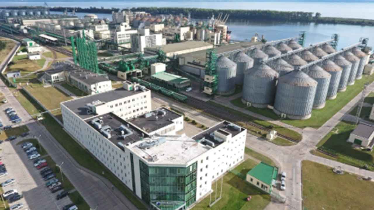 Foto - Rus milyarder ani kararla Türkiye'deki şirketini satıp çekildi! Yerine geçen şirket olay oldu