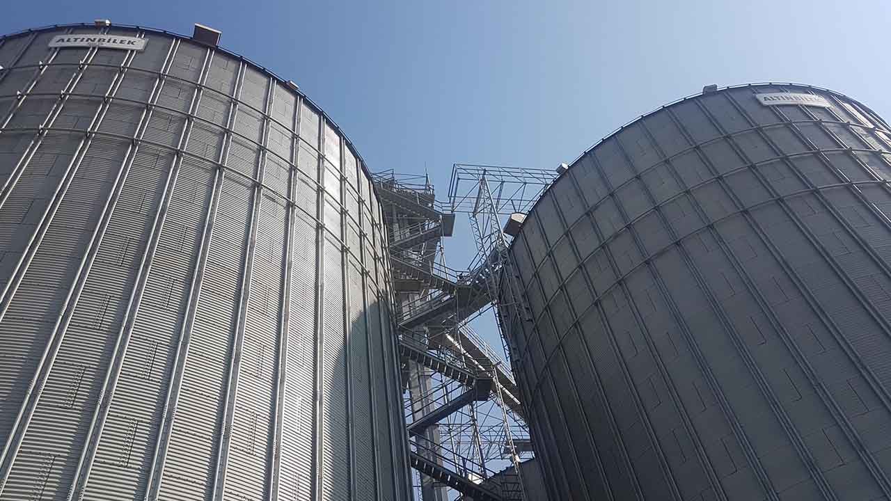 Foto - Rus milyarder ani kararla Türkiye'deki şirketini satıp çekildi! Yerine geçen şirket olay oldu