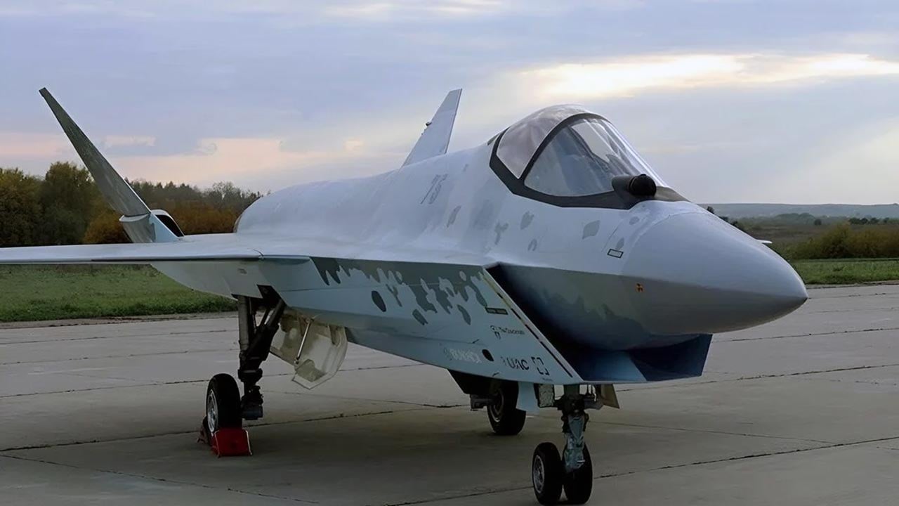 Foto - Rus ordusu krizde! Projeler duvara tosladı