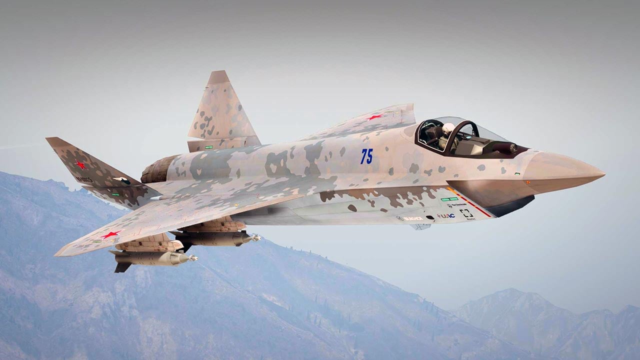 Foto - Rus ordusu krizde! Projeler duvara tosladı