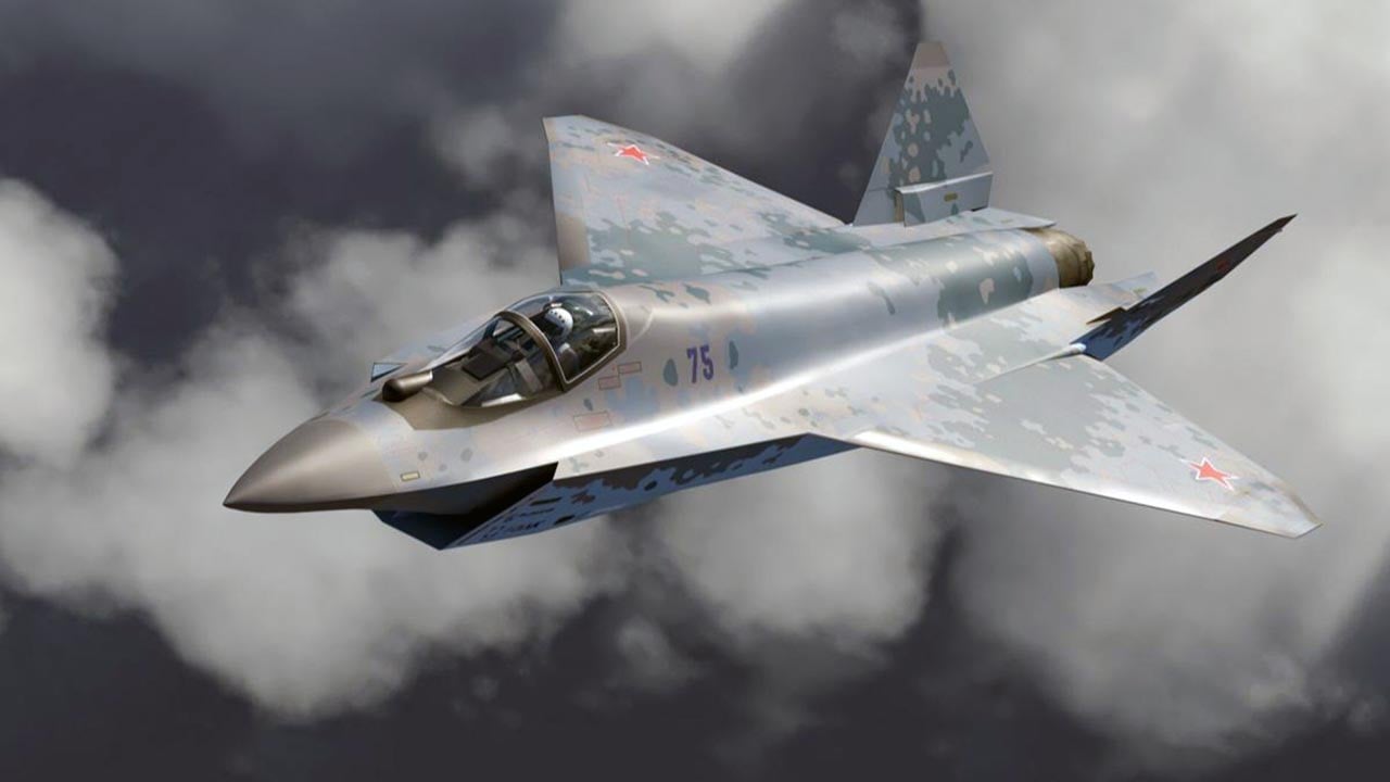 Foto - Rus ordusu krizde! Projeler duvara tosladı