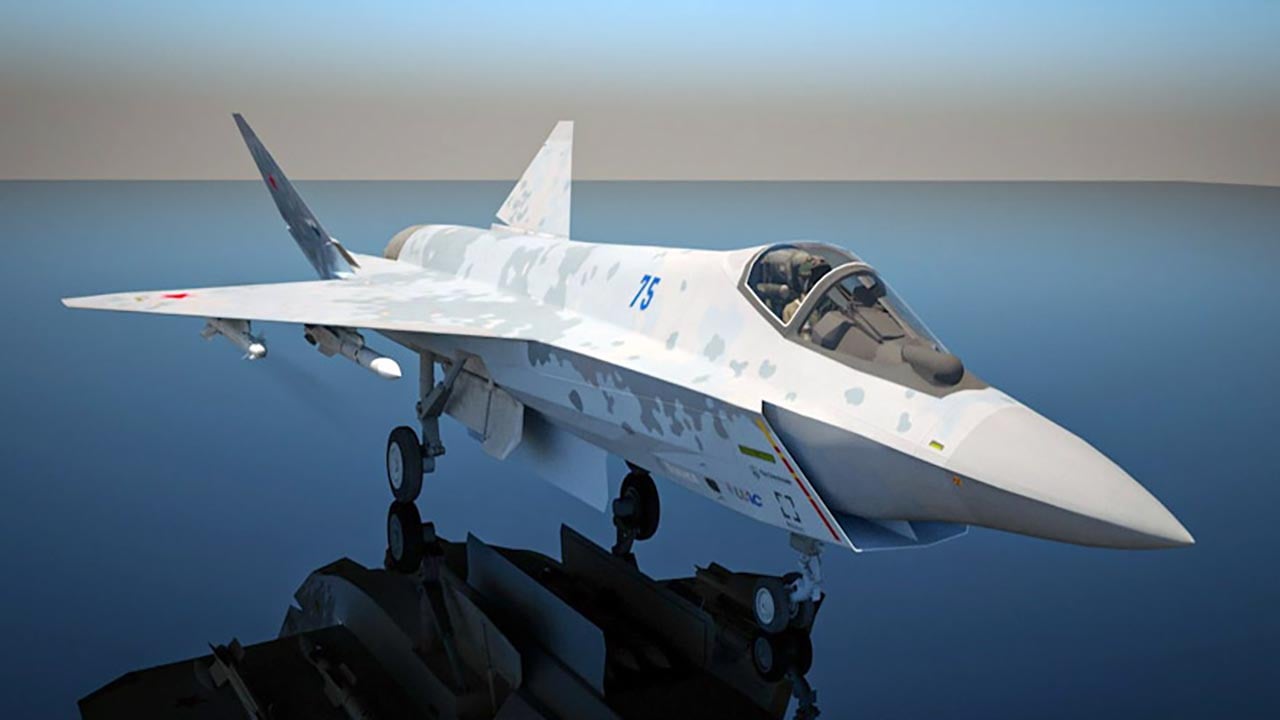 Foto - Rus ordusu krizde! Projeler duvara tosladı