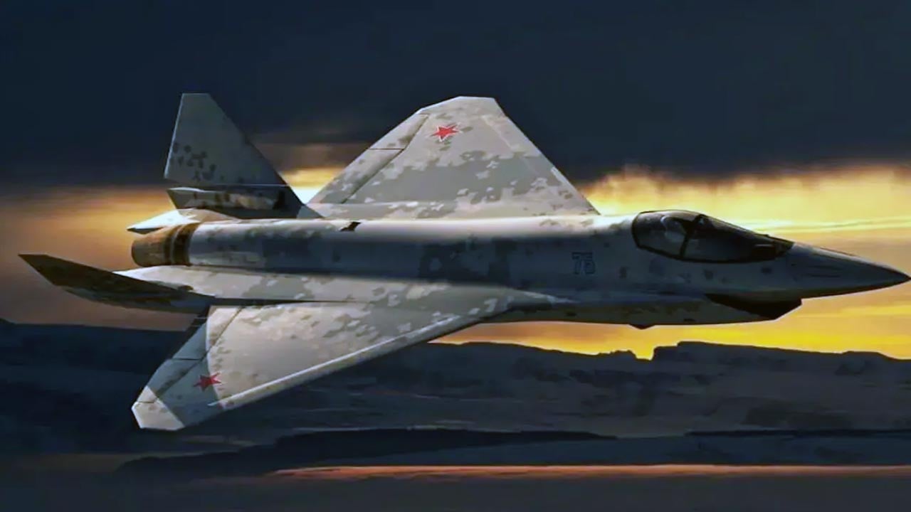 Foto - Rus ordusu krizde! Projeler duvara tosladı