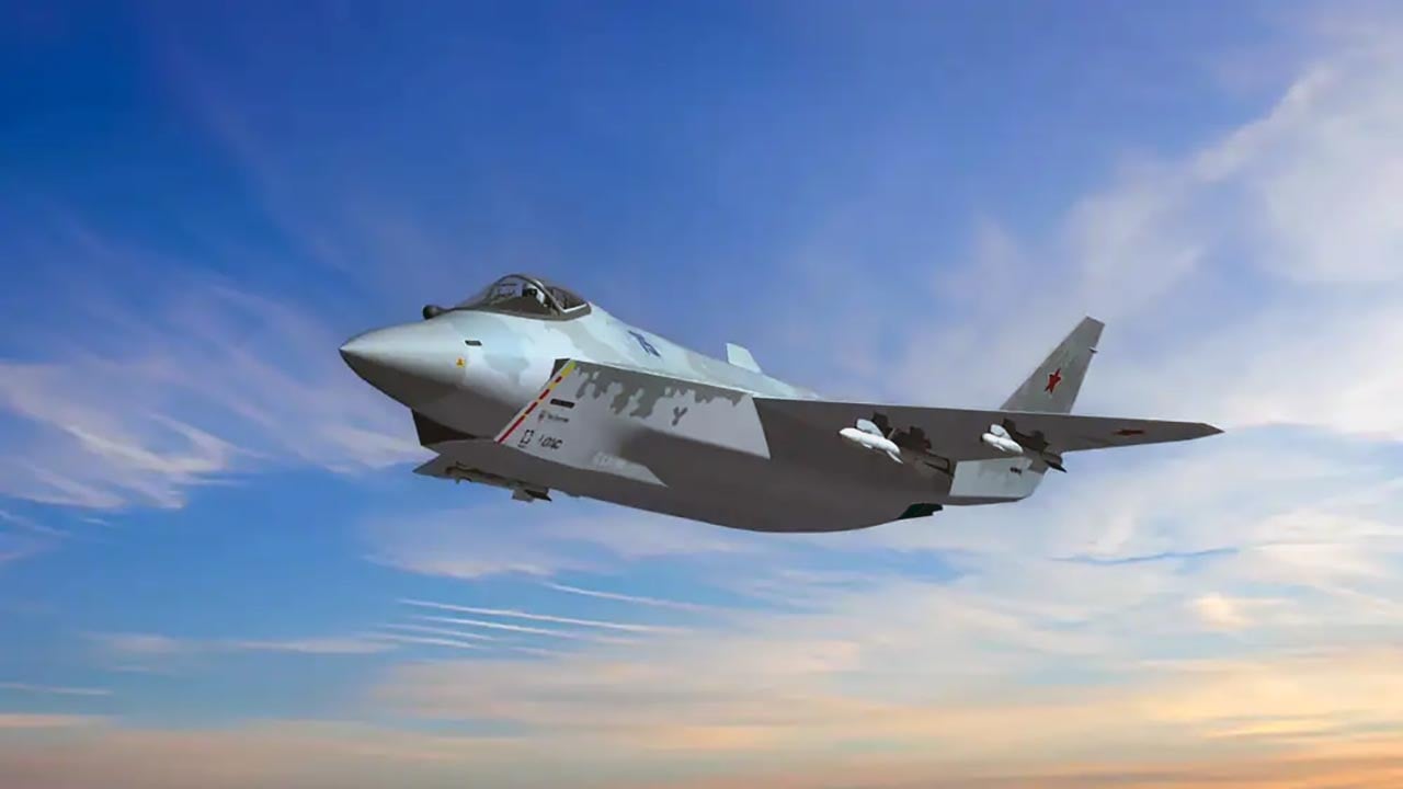 Foto - Rus ordusu krizde! Projeler duvara tosladı