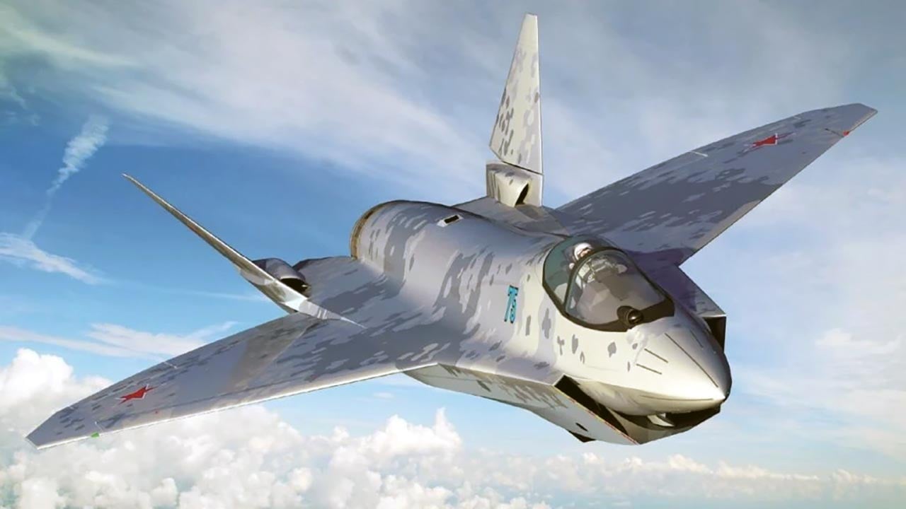 Foto - Rus ordusu krizde! Projeler duvara tosladı