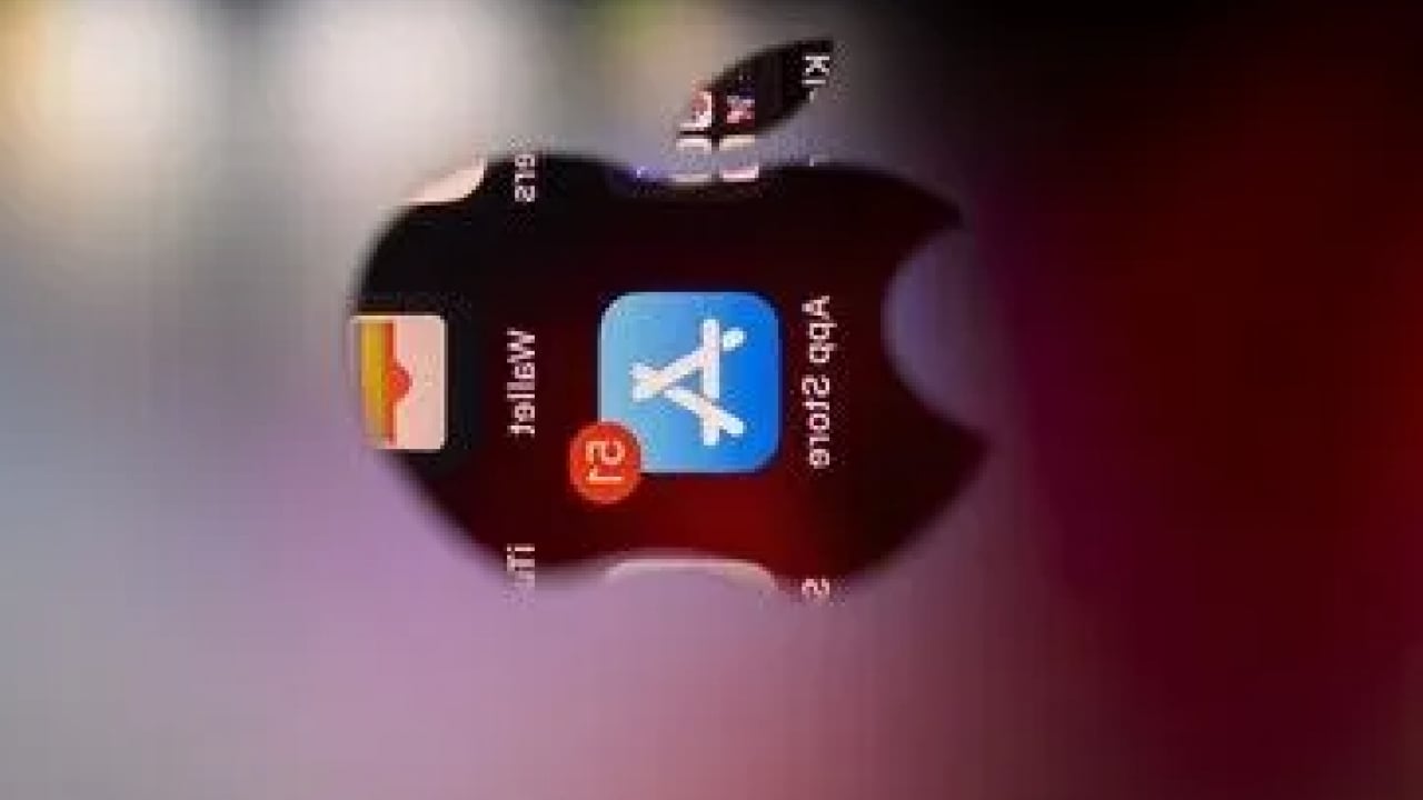 Foto - Rus savaşına Apple’ı da dahil ettiler: iPhone kullananlara ceza gibi uygulama