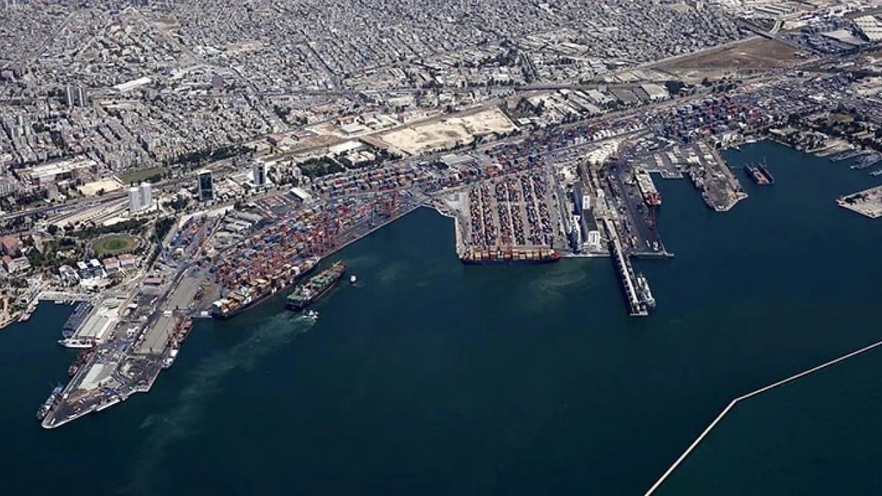 Foto - O kentimiz Rus turistler için Antalya'ya alternatif oldu! Hiç hesapta olmayan şehri Ruslar keşfetti