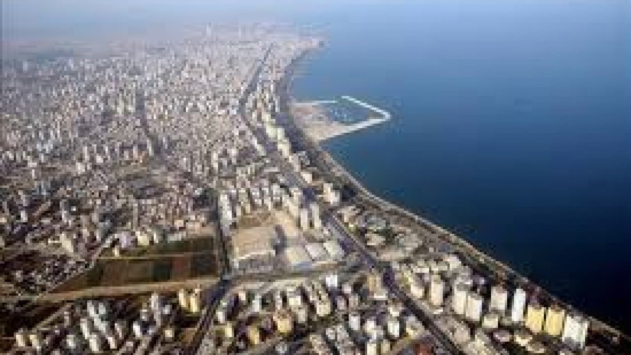 Foto - O kentimiz Rus turistler için Antalya'ya alternatif oldu! Hiç hesapta olmayan şehri Ruslar keşfetti