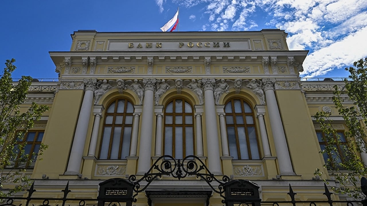 Foto - Rus turistler Türkiye'ye akın akın geliyor: Ruslar Türkiye'de sorunu yaşıyor yalanı patladı!
