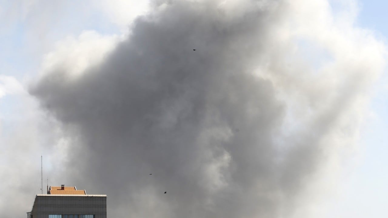 Foto - Rus uzmanlar duyurdu! İran, Rusya'nın önemli bir jeopolitik müttefiki... Diplomatik kanallar uyarısı