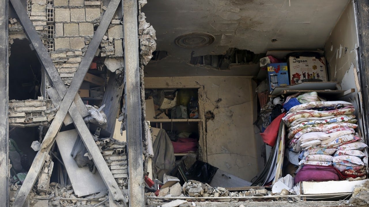 Foto - Rus uzmanlar duyurdu! İran, Rusya'nın önemli bir jeopolitik müttefiki... Diplomatik kanallar uyarısı