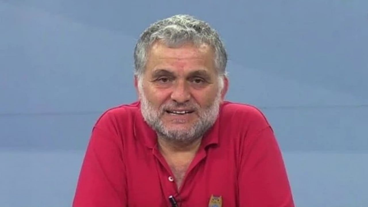 Foto - Ruşen Çakır için ortalığı karıştıracak iddia: Anahtarı mı çaldı?