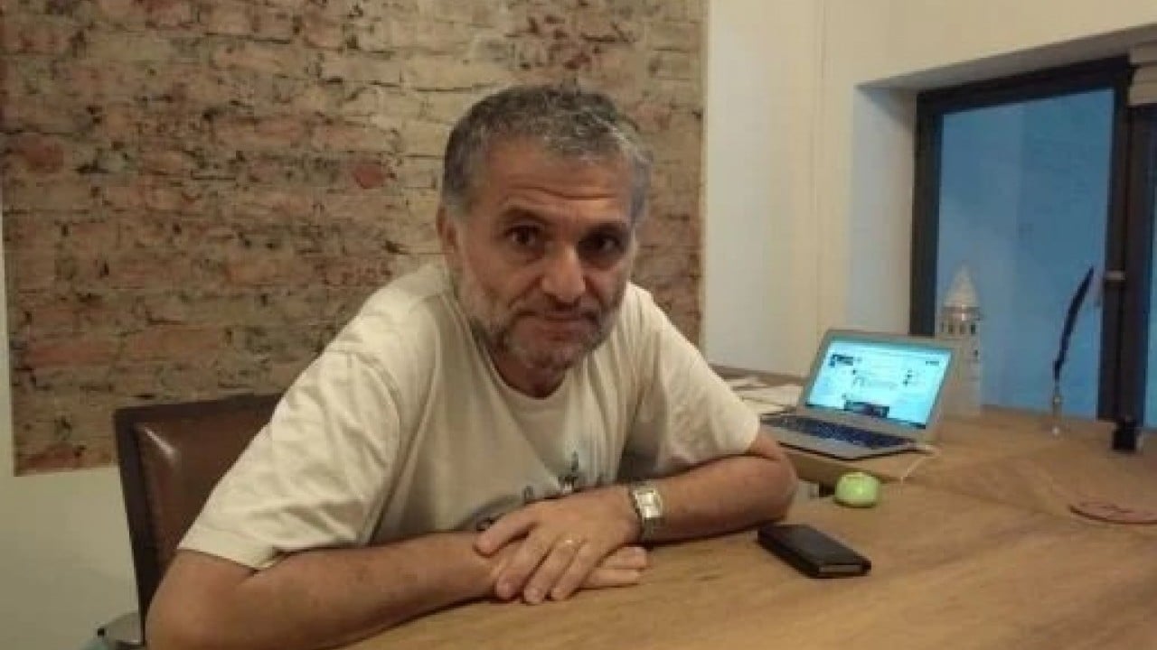 Foto - Ruşen Çakır için ortalığı karıştıracak iddia: Anahtarı mı çaldı?