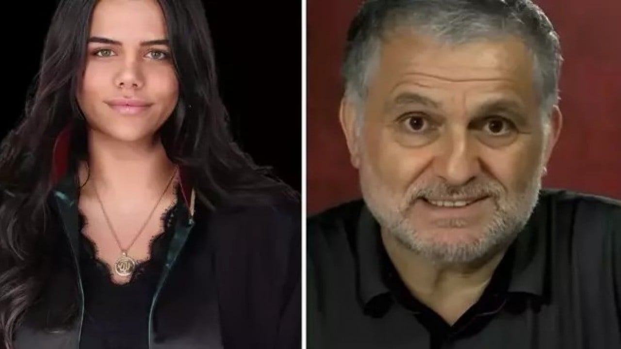 Foto - Ruşen Çakır için ortalığı karıştıracak iddia: Anahtarı mı çaldı?